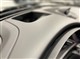 Billede af Porsche Taycan 4S EL Performance 4x4 490HK 4d Aut.