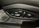 Billede af Porsche Taycan 4S EL Performance 4x4 490HK 4d Aut.