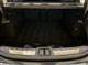 Billede af Porsche Taycan 4S EL Performance 4x4 490HK 4d Aut.