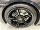 Billede af Porsche Taycan 4S EL Performance 4x4 490HK 4d Aut.