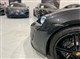 Billede af Porsche Taycan 4S EL Performance 4x4 490HK 4d Aut.