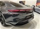 Billede af Porsche Taycan 4S EL Performance 4x4 490HK 4d Aut.