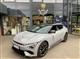 Billede af Kia EV6 EL Long Range GT-Line 229HK 5d Aut.