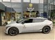 Billede af Kia EV6 EL Long Range GT-Line 229HK 5d Aut.