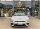 Billede af Kia EV6 EL Long Range GT-Line 229HK 5d Aut.