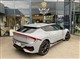 Billede af Kia EV6 EL Long Range GT-Line 229HK 5d Aut.