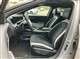 Billede af Kia EV6 EL Long Range GT-Line 229HK 5d Aut.