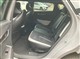 Billede af Kia EV6 EL Long Range GT-Line 229HK 5d Aut.