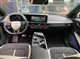 Billede af Kia EV6 EL Long Range GT-Line 229HK 5d Aut.