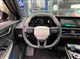 Billede af Kia EV6 EL Long Range GT-Line 229HK 5d Aut.