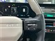Billede af Kia EV6 EL Long Range GT-Line 229HK 5d Aut.