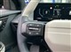 Billede af Kia EV6 EL Long Range GT-Line 229HK 5d Aut.