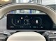Billede af Kia EV6 EL Long Range GT-Line 229HK 5d Aut.