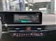 Billede af Kia EV6 EL Long Range GT-Line 229HK 5d Aut.
