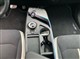 Billede af Kia EV6 EL Long Range GT-Line 229HK 5d Aut.