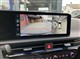 Billede af Kia EV6 EL Long Range GT-Line 229HK 5d Aut.