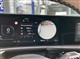 Billede af Kia EV6 EL Long Range GT-Line 229HK 5d Aut.