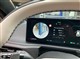 Billede af Kia EV6 EL Long Range GT-Line 229HK 5d Aut.
