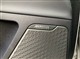 Billede af Kia EV6 EL Long Range GT-Line 229HK 5d Aut.