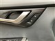 Billede af Kia EV6 EL Long Range GT-Line 229HK 5d Aut.