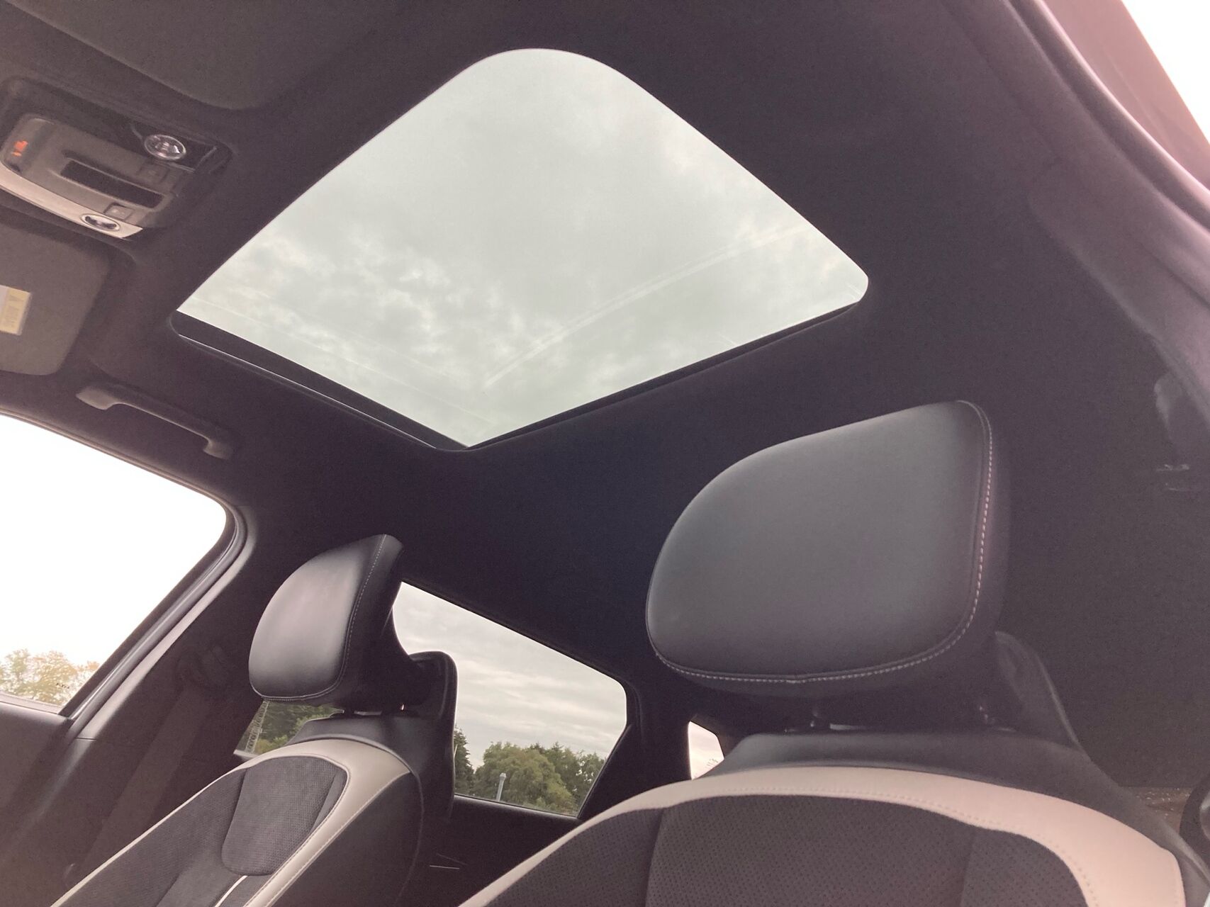 Billede af Kia EV6 EL Long Range GT-Line 229HK 5d Aut.