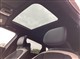 Billede af Kia EV6 EL Long Range GT-Line 229HK 5d Aut.