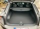 Billede af Kia EV6 EL Long Range GT-Line 229HK 5d Aut.