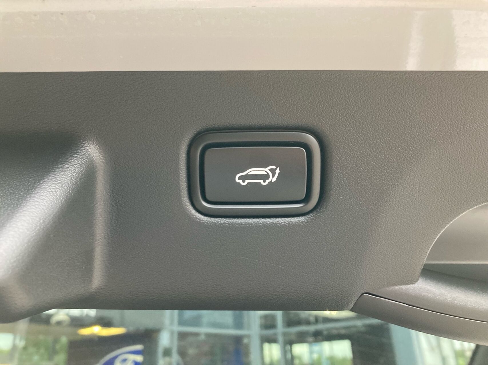 Billede af Kia EV6 EL Long Range GT-Line 229HK 5d Aut.