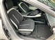 Billede af Kia EV6 EL Long Range GT-Line 229HK 5d Aut.