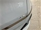 Billede af Kia EV6 EL Long Range GT-Line 229HK 5d Aut.