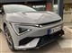 Billede af Kia EV6 EL Long Range GT-Line 229HK 5d Aut.