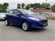 Billede af Ford Fiesta 1,0 EcoBoost Titanium Start/Stop 100HK 5d