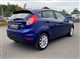 Billede af Ford Fiesta 1,0 EcoBoost Titanium Start/Stop 100HK 5d