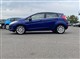 Billede af Ford Fiesta 1,0 EcoBoost Titanium Start/Stop 100HK 5d