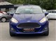 Billede af Ford Fiesta 1,0 EcoBoost Titanium Start/Stop 100HK 5d