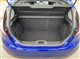 Billede af Ford Fiesta 1,0 EcoBoost Titanium Start/Stop 100HK 5d