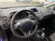 Billede af Ford Fiesta 1,0 EcoBoost Titanium Start/Stop 100HK 5d