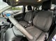 Billede af Ford Fiesta 1,0 EcoBoost Titanium Start/Stop 100HK 5d