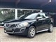 Billede af Volvo XC60 2,4 D5 R-design AWD 215HK 5d 6g Aut.