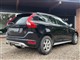 Billede af Volvo XC60 2,4 D5 R-design AWD 215HK 5d 6g Aut.