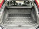 Billede af Volvo XC60 2,4 D5 R-design AWD 215HK 5d 6g Aut.