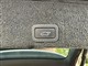 Billede af Volvo XC60 2,4 D5 R-design AWD 215HK 5d 6g Aut.