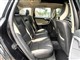 Billede af Volvo XC60 2,4 D5 R-design AWD 215HK 5d 6g Aut.