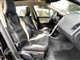 Billede af Volvo XC60 2,4 D5 R-design AWD 215HK 5d 6g Aut.
