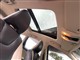 Billede af Volvo XC60 2,4 D5 R-design AWD 215HK 5d 6g Aut.
