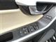 Billede af Volvo XC60 2,4 D5 R-design AWD 215HK 5d 6g Aut.