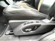 Billede af Volvo XC60 2,4 D5 R-design AWD 215HK 5d 6g Aut.
