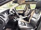 Billede af Volvo XC60 2,4 D5 R-design AWD 215HK 5d 6g Aut.