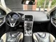Billede af Volvo XC60 2,4 D5 R-design AWD 215HK 5d 6g Aut.