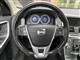 Billede af Volvo XC60 2,4 D5 R-design AWD 215HK 5d 6g Aut.